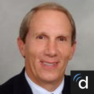 Michael Safdi, MD