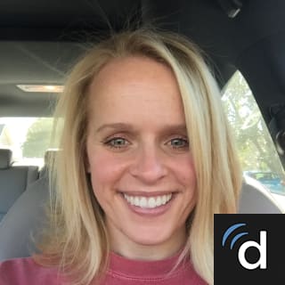 Catherine Hails, Adult Care Nurse Practitioner, Birmingham, AL