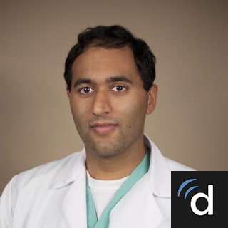 Amrut Ambardekar, MD, Cardiology, Aurora, CO