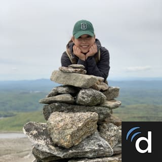 Alison Lee, MD