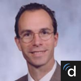 Robert Sibilia, MD