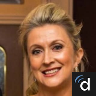 Vivian Hasbrook, MD