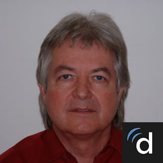 Thomas Osborn Jr., DO, Family Medicine, Holdenville, OK