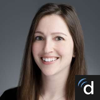 Lena O'Keefe, MD