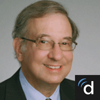 David Belvedere, MD