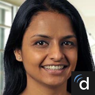 Irmeen Siddiqui, MD