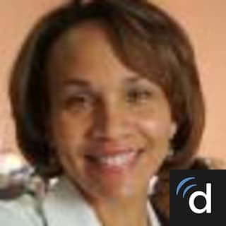 Camille (Simon) Honesty, MD