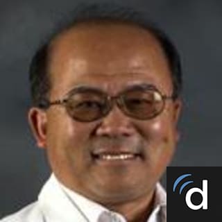 Wei-Tzuoh Chen, MD, Nephrology, Visalia, CA