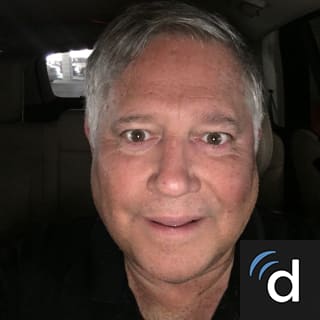 David Ellis, MD
