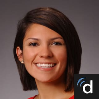 Ashley Windham, DO