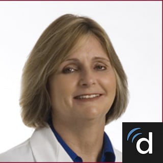 Catherine Speights, MD