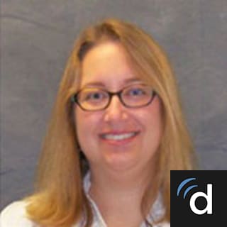 Jennifer Weglowski, MD