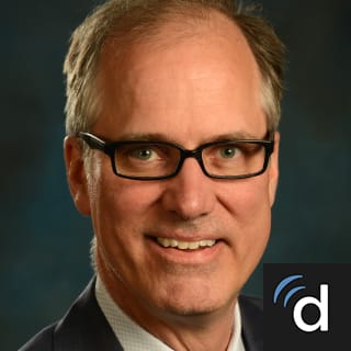 Jeff Michalski, MD