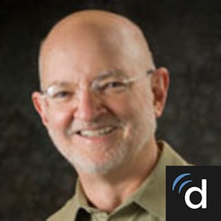 Charles Hill Jr., MD
