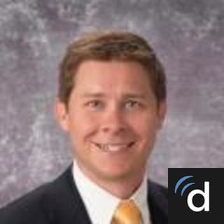 Joel Bigley, MD