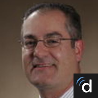 Jeffrey Feldman, MD