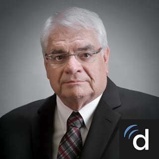 Thomas Edwards, MD