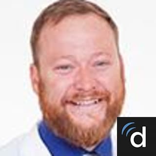 Jarrod Sheatsley, MD