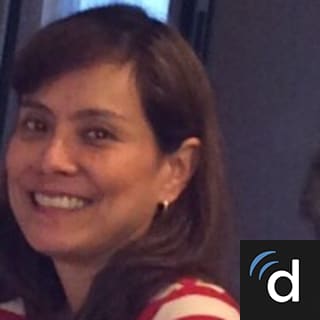 Mariela Urbina, MD, Pediatrics, Miami, FL