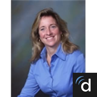 Michele Chabot, MD