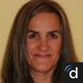 Lara Ferrario, MD