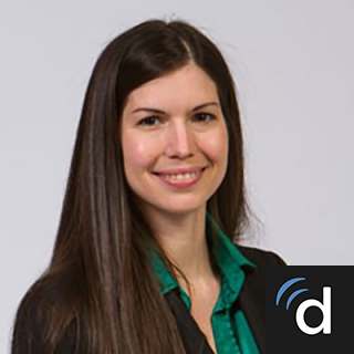 Brenda George, DO, Neurology, Fort Collins, CO
