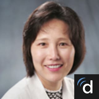 Emma Du, MD