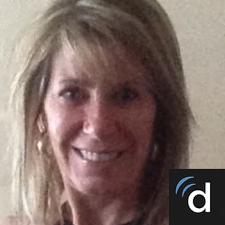 Kathleen Hands, MD