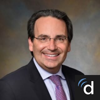 Jeffrey Segal, MD