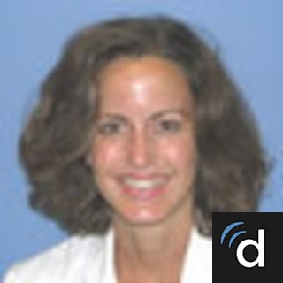 Erica Brownfield, MD