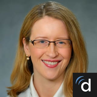 Susan Gerber, MD