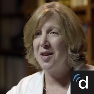 Katherine (Woolslager) Kennedy, Obstetrics & Gynecology, Snellville, GA
