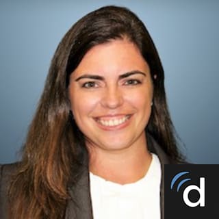 Cynthia (Cortes Agostini) Cortes, MD, Internal Medicine, Wimauma, FL