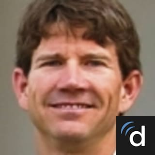 Joshua Hickman, MD
