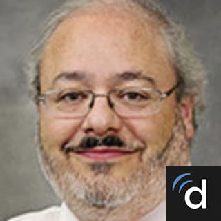 Mitchell Kaplan, MD