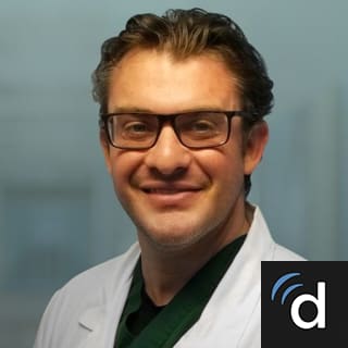 Daniel Borman, MD, Anesthesiology, Columbus, NC