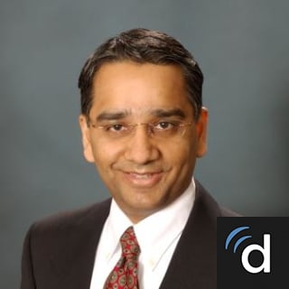 Khaliq Siddiq, MD