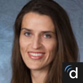 Nida Laurin, MD