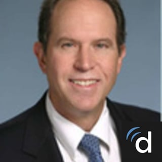 Robert Fabricant, MD