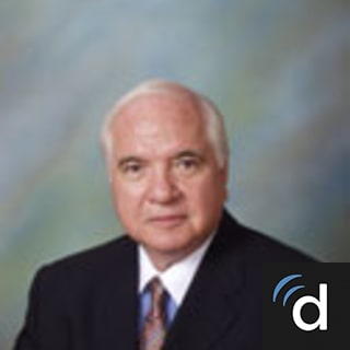 Richard Hirschman, MD, Oncology, New York, NY
