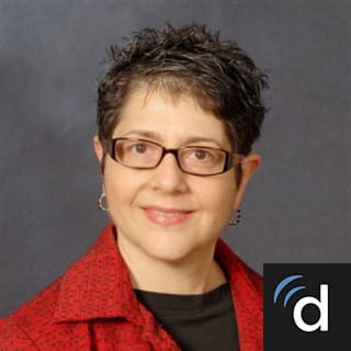 Julie Celeberti, MD