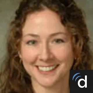 Lea Gottfredsen, DO