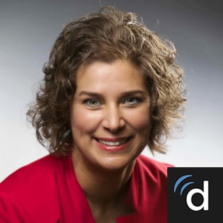 Renee Melfi, MD