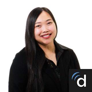 Payeng Lee, Family Nurse Practitioner, Newton, NC