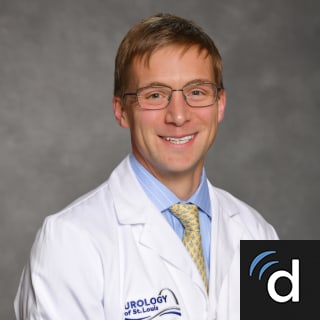 Steven Schneider, MD