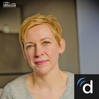 Heather Moday, MD, Internal Medicine, Philadelphia, PA