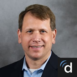 Steven Hines, MD
