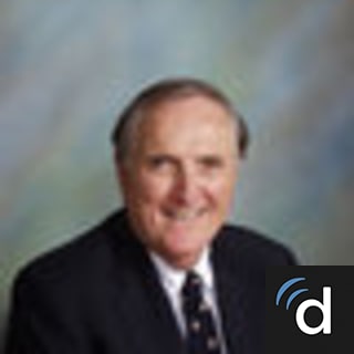 Michael Young, MD