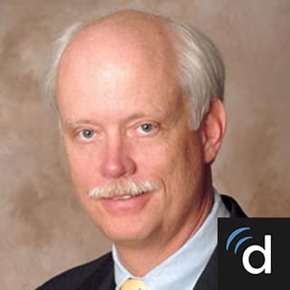 Kim Treviranus, MD