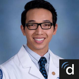Nhean Chea, MD